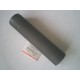 MD998320 MITSUBISHI RULMAN ÇEKTİRME APARATI 